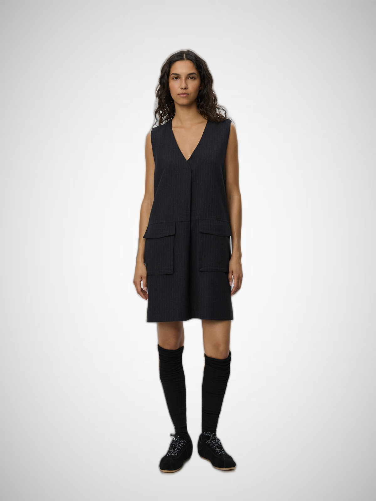 Baluna Dress (8350127554768)