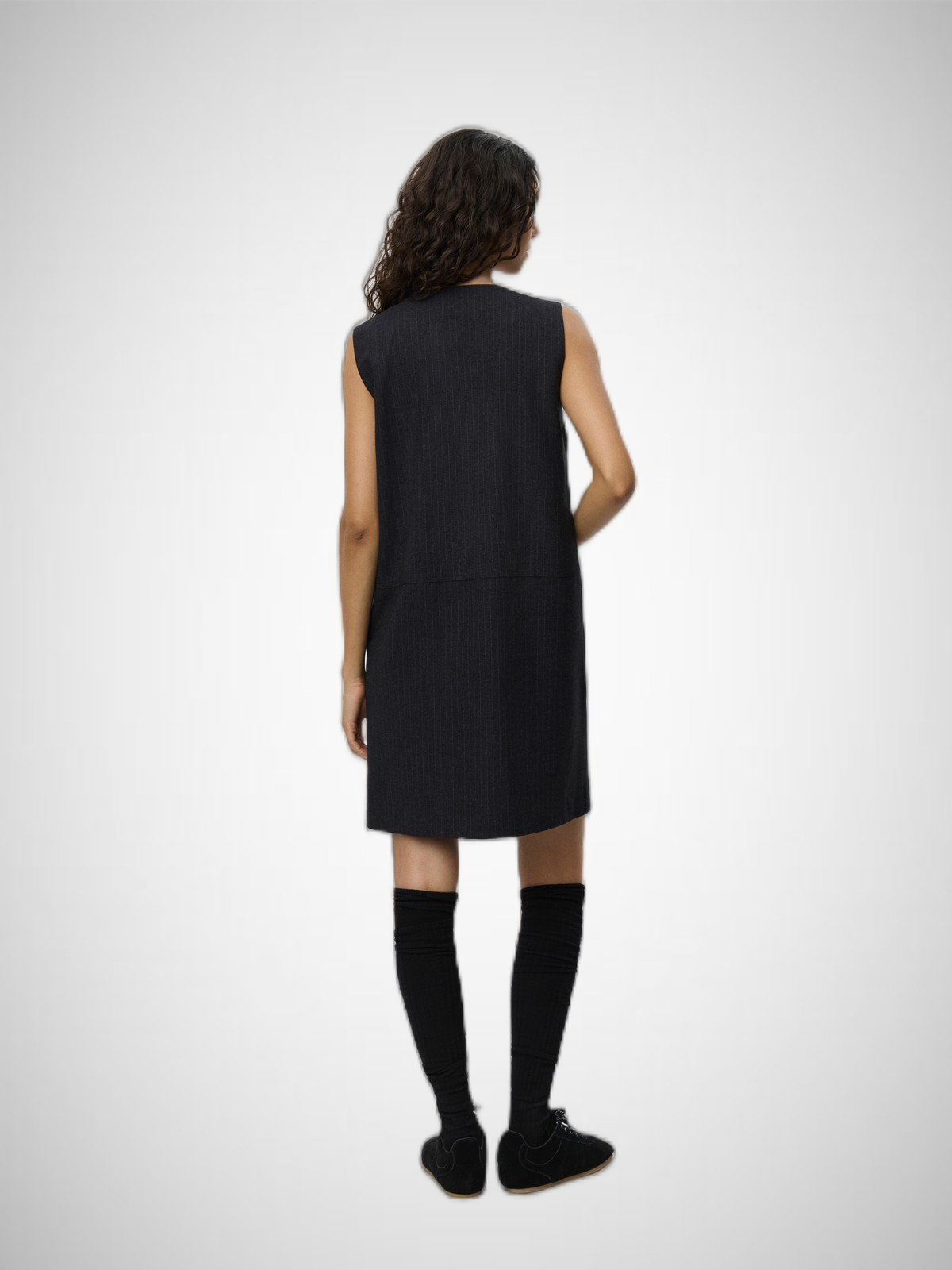 Baluna Dress (8350127554768)