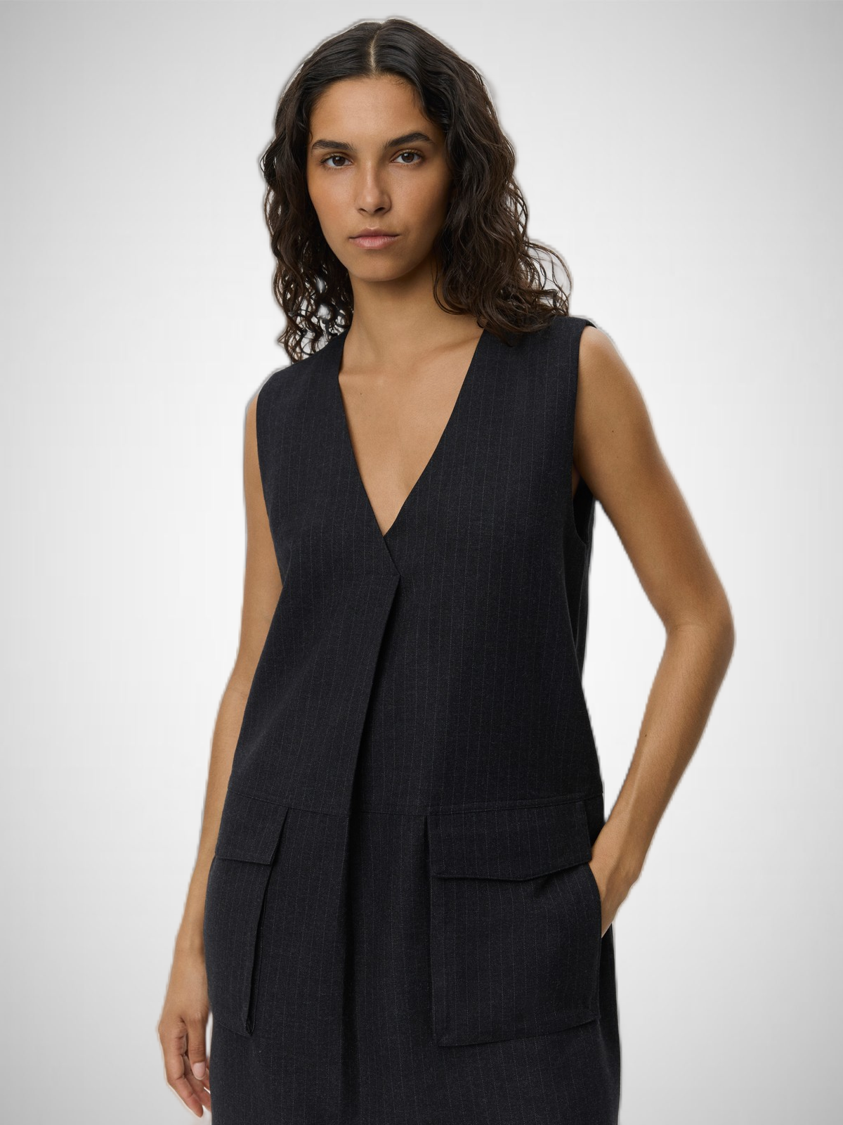Baluna Dress (8350127554768)