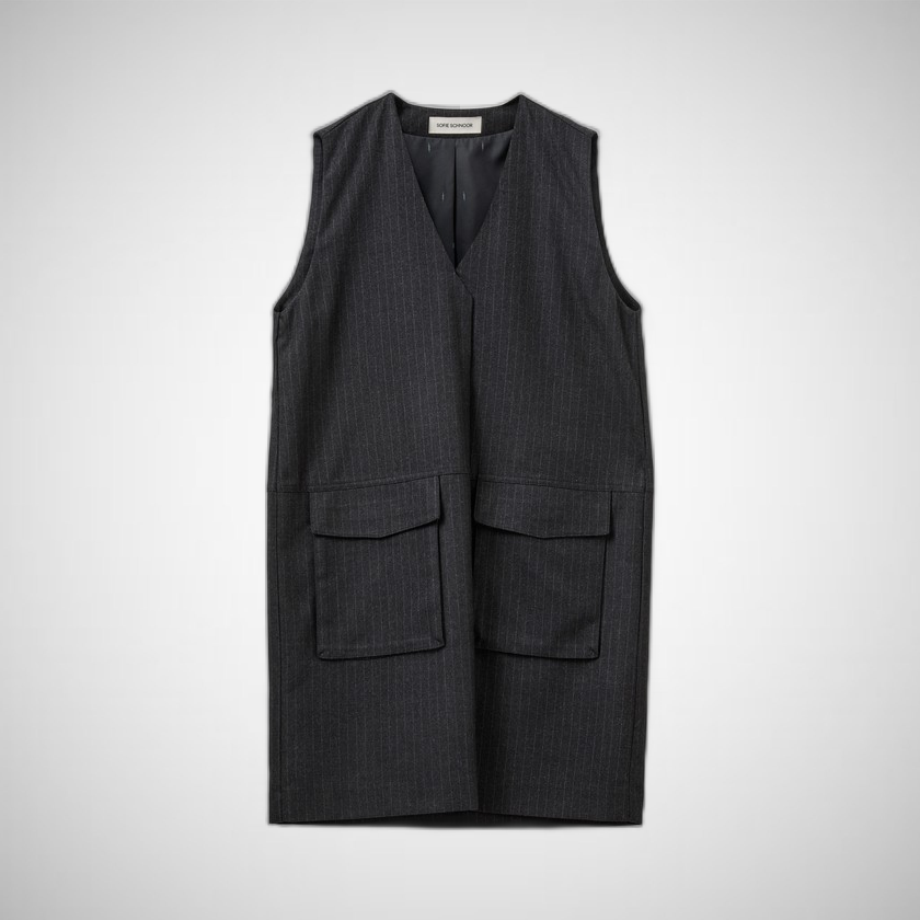 Baluna Dress (8350127554768)