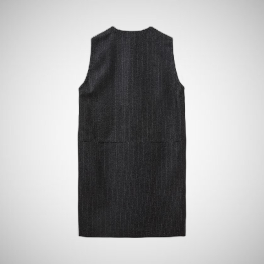 Baluna Dress (8350127554768)