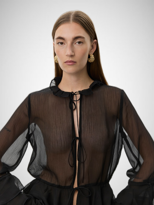 Maci Shirt (8350548394192)