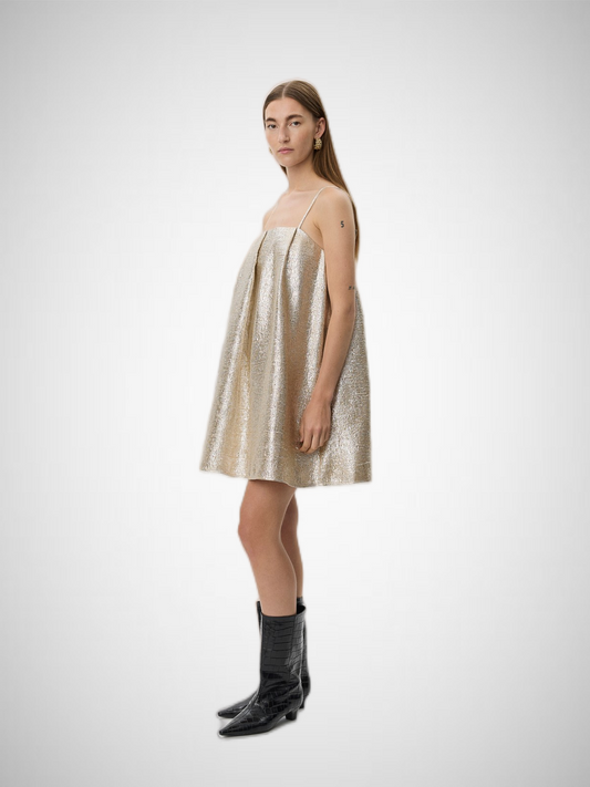 Andy Dress (8350548426960)
