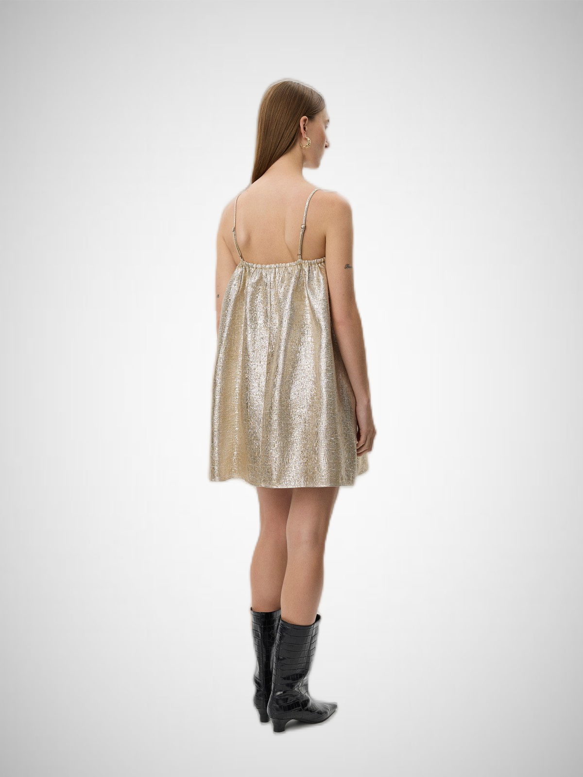Andy Dress (8350548426960)