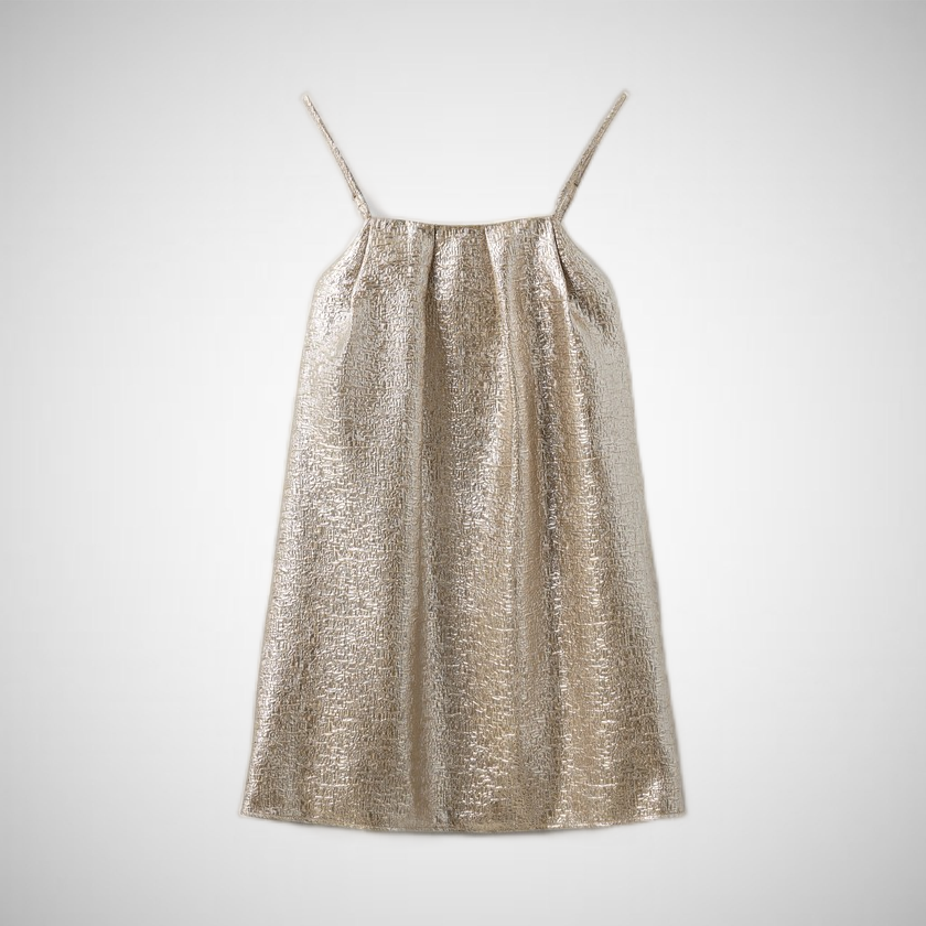 Andy Dress (8350548426960)