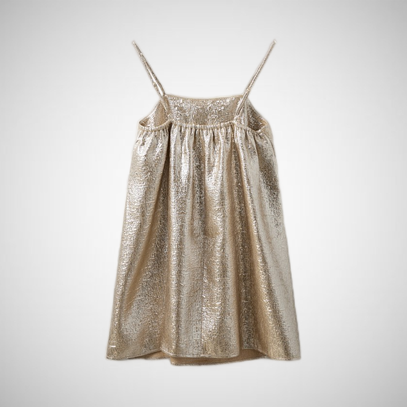 Andy Dress (8350548426960)