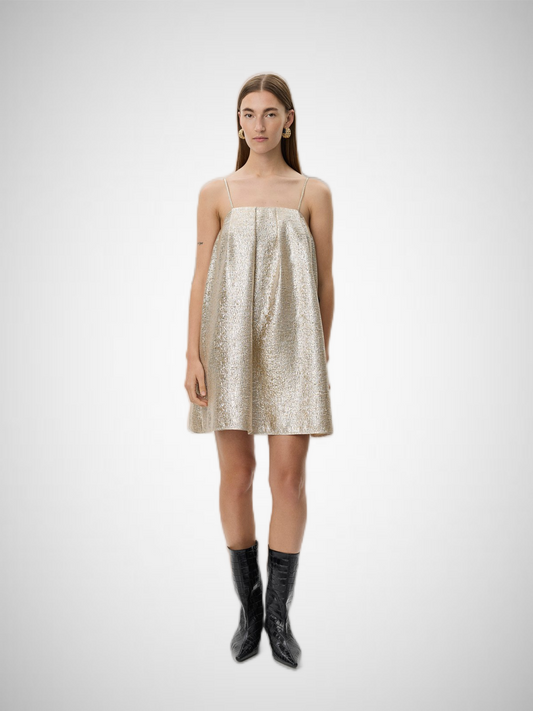 Andy Dress (8350548426960)