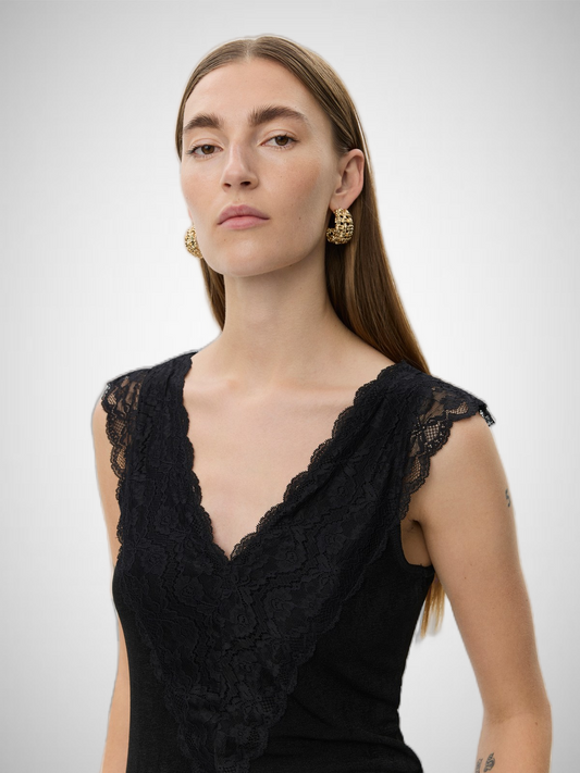Pansy Top (8350548492496)