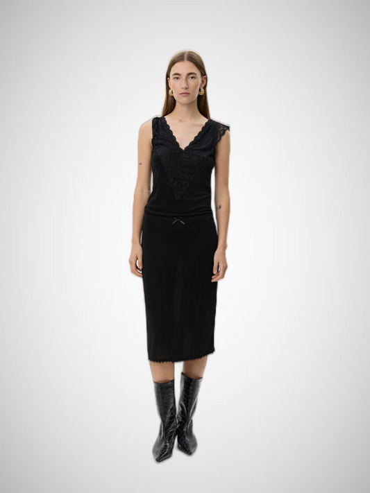 Marla Skirt (8350548525264)