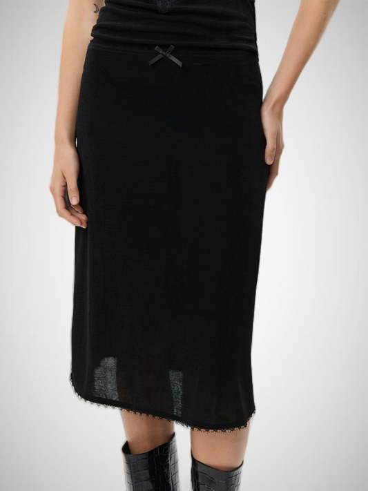 Marla Skirt (8350548525264)