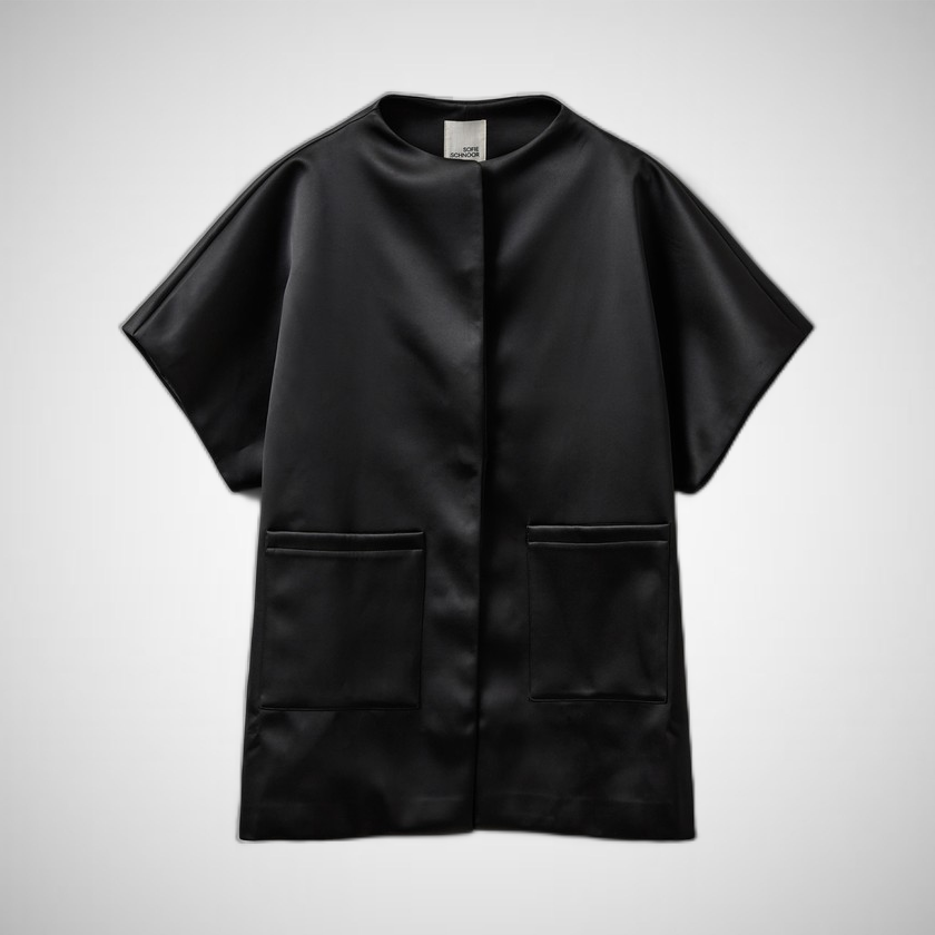 Paloma Cape (8350548558032)