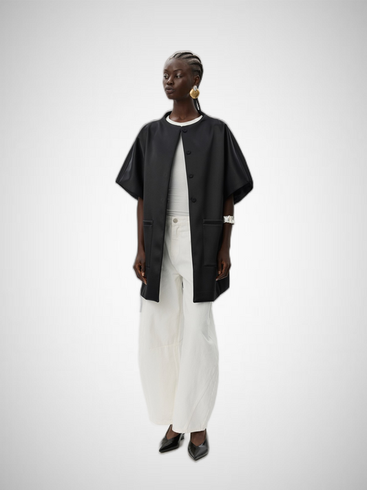Paloma Cape (8350548558032)