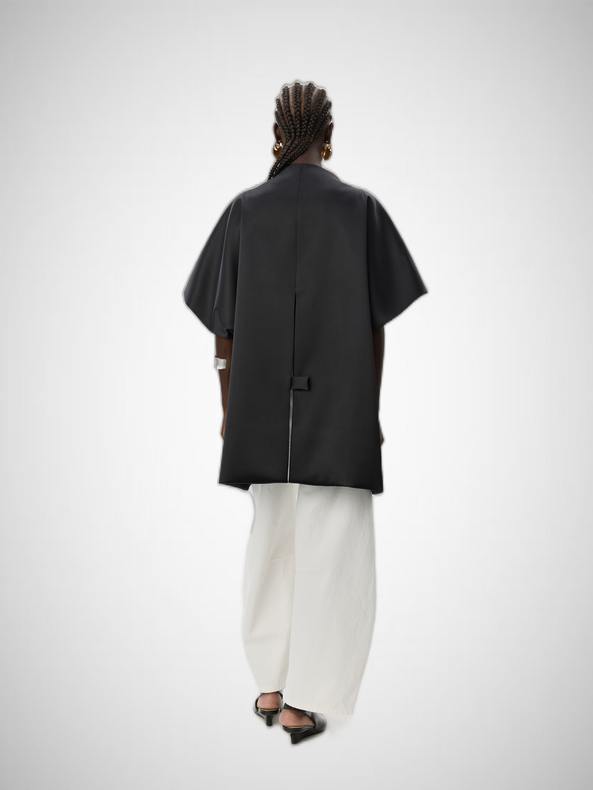 Paloma Cape (8350548558032)