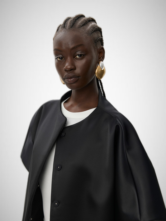 Paloma Cape (8350548558032)