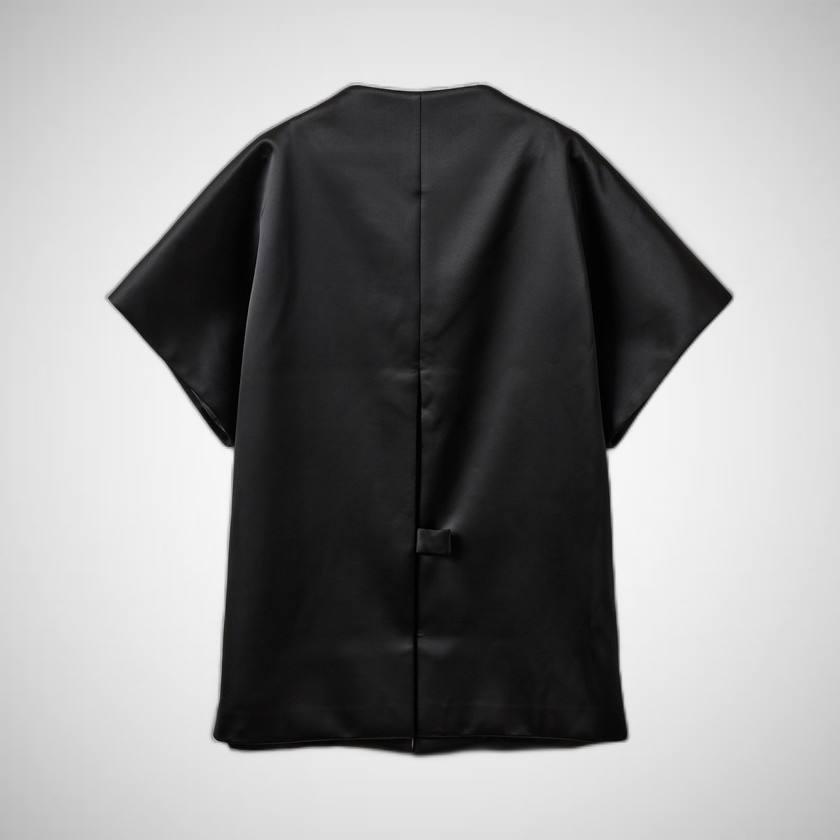 Paloma Cape (8350548558032)