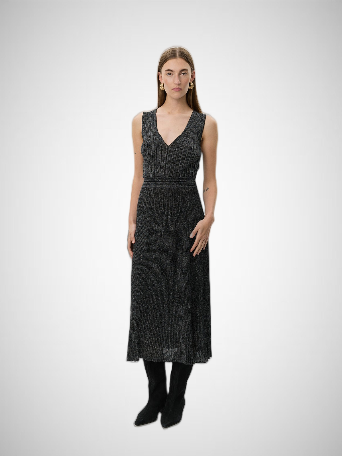 Celestine Dress (8350548623568)