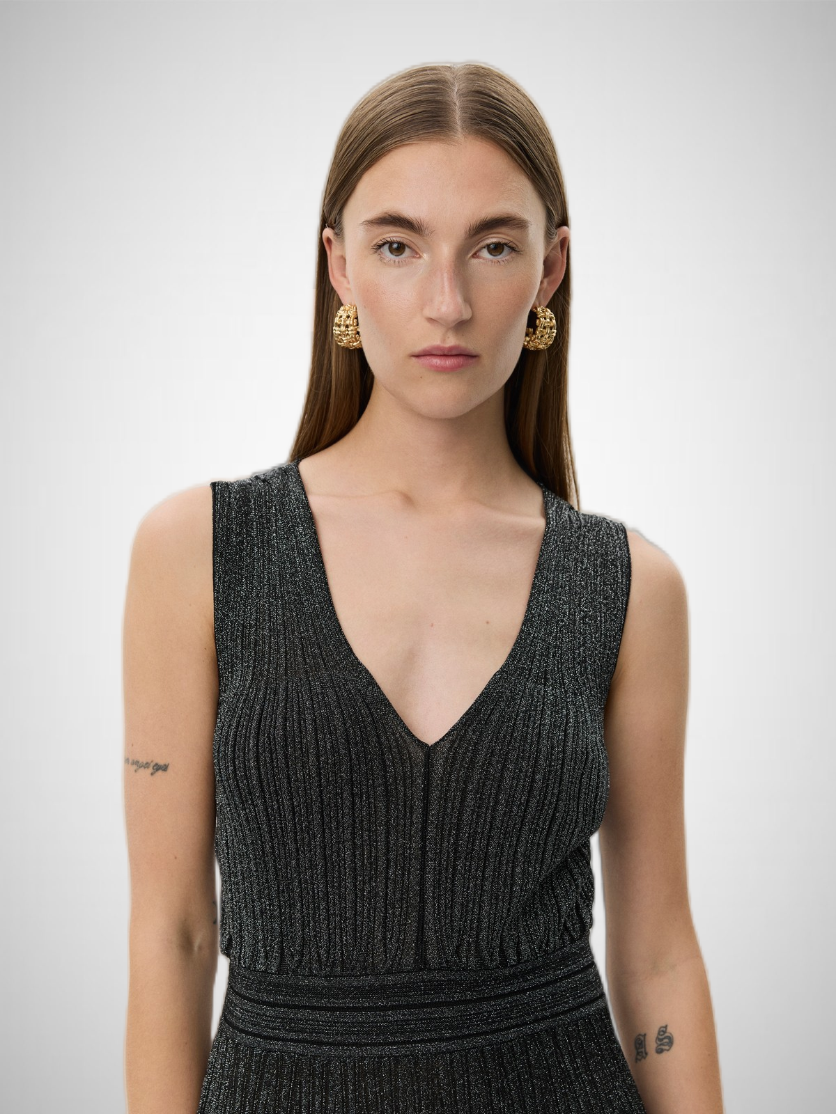 Celestine Dress (8350548623568)