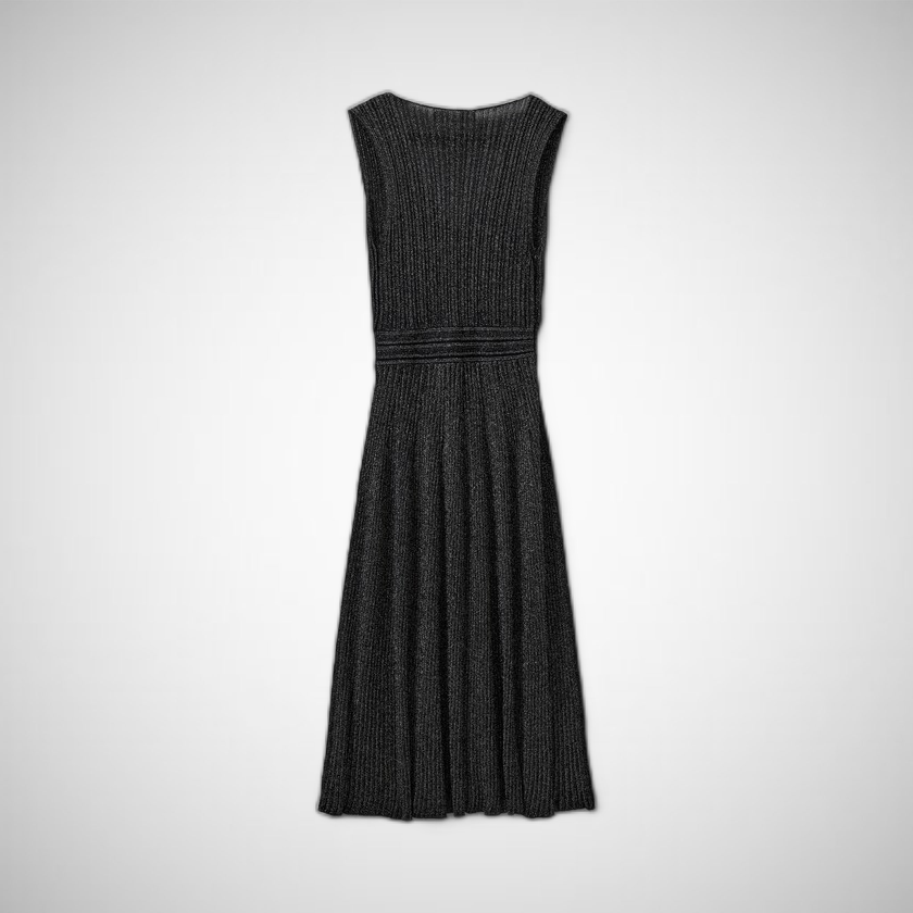 Celestine Dress (8350548623568)