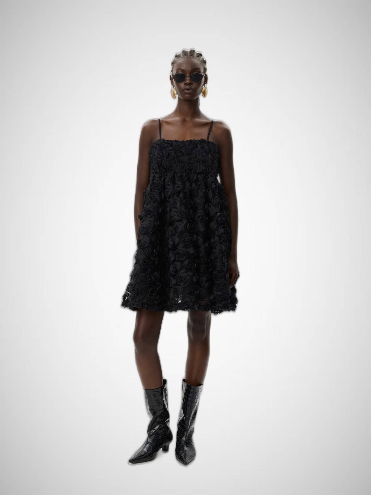 Rianne Dress (8350548328656)