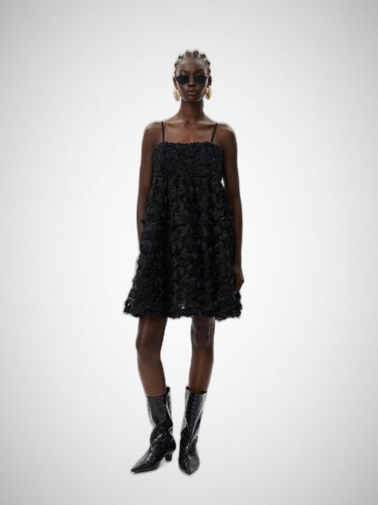 Rianne Dress (8350548328656)