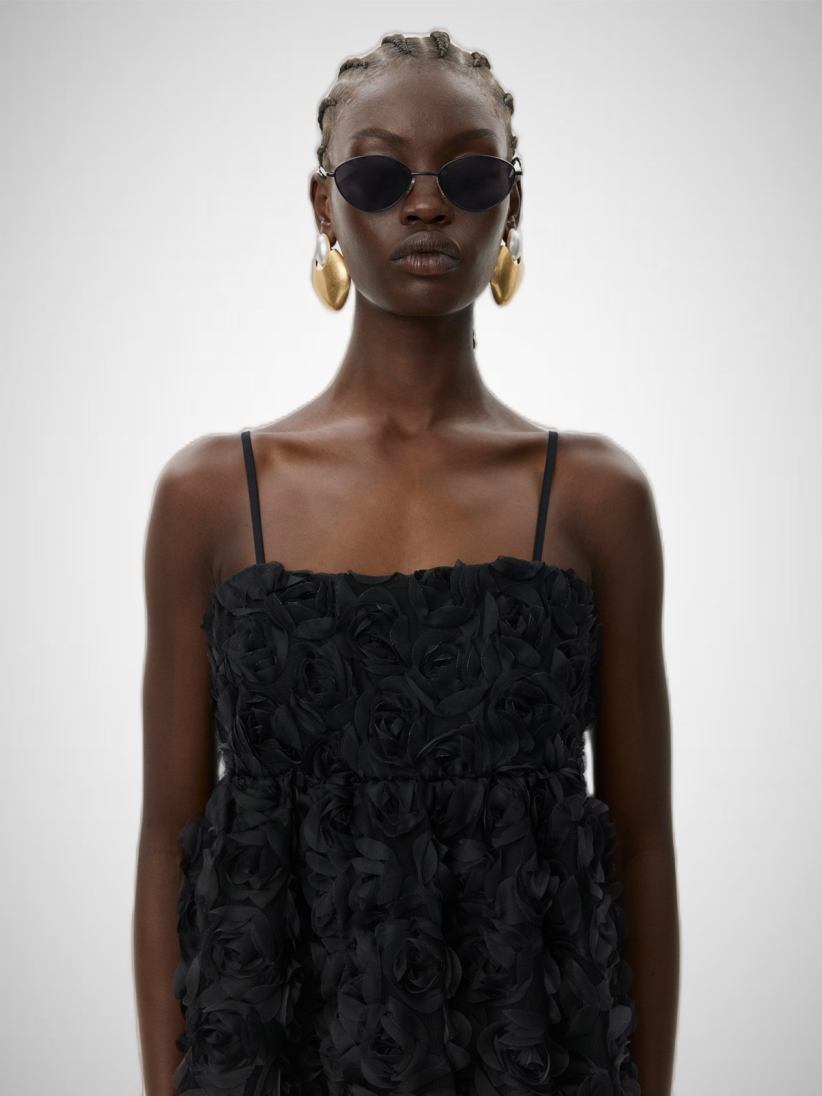 Rianne Dress (8350548328656)