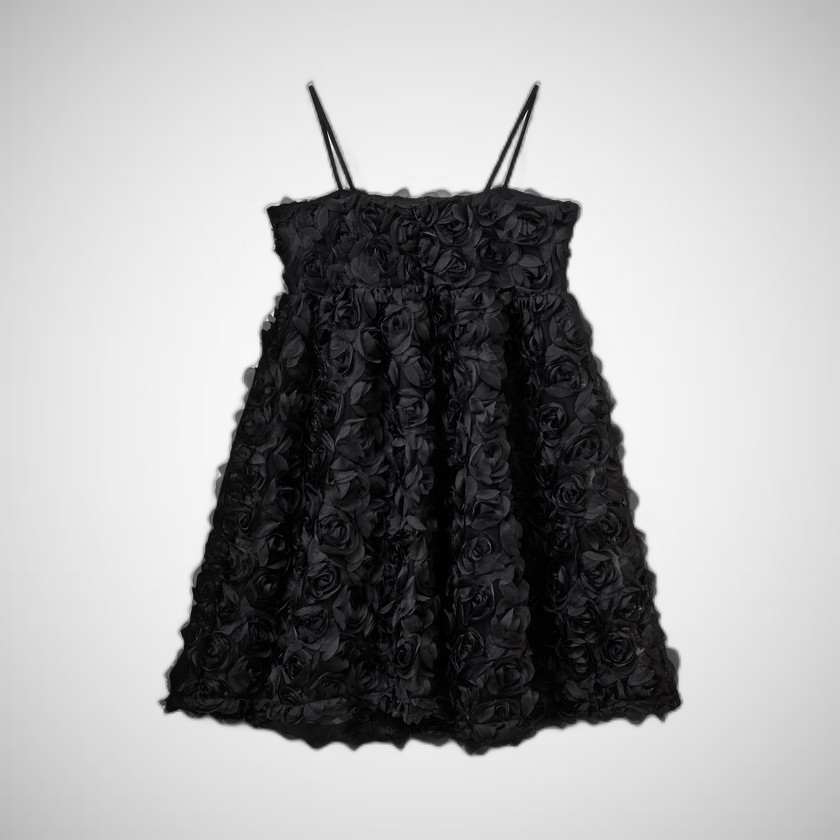 Rianne Dress (8350548328656)