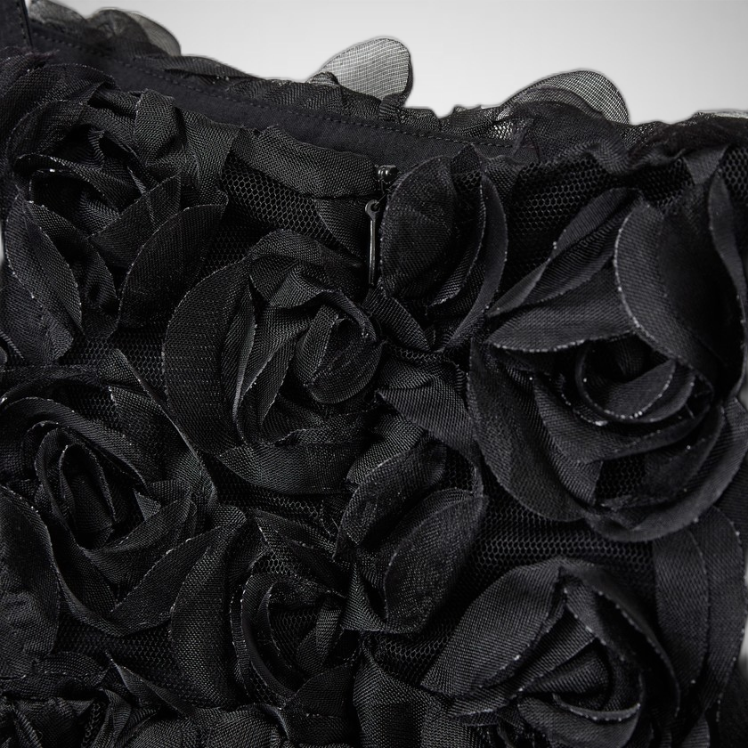 Rianne Dress (8350548328656)