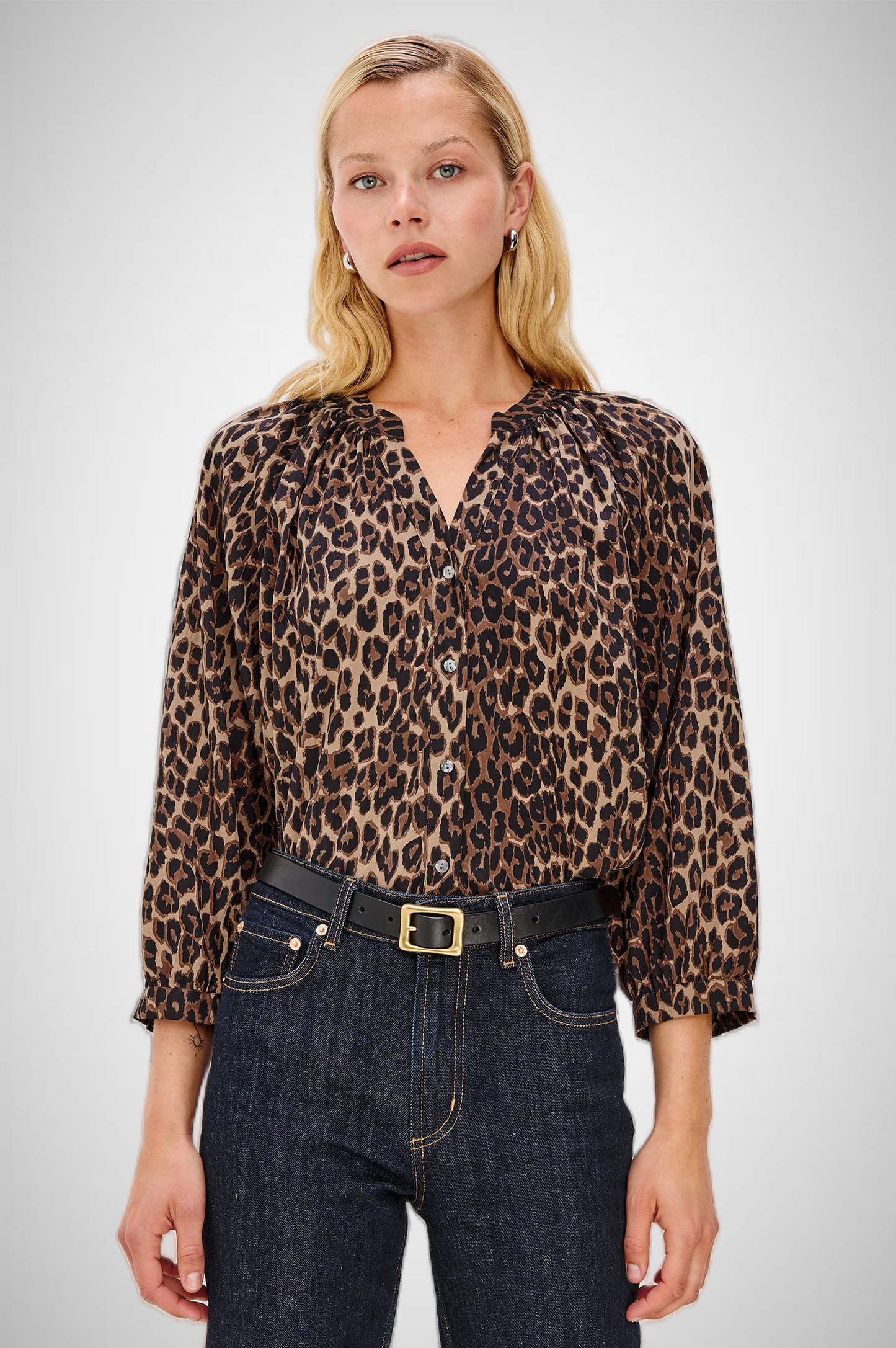 Saint Blouse (8345075646672)