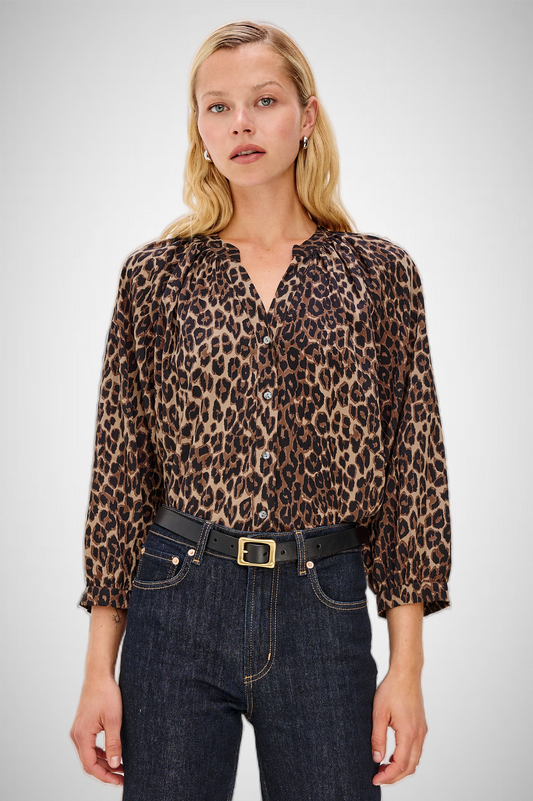 Saint Blouse (8345075646672)