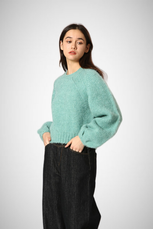 Sweater (8338874204368)