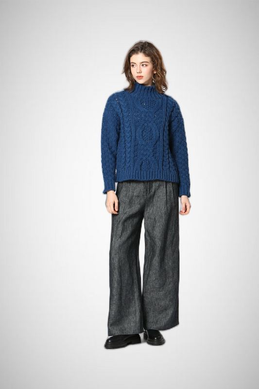Sweater (8338874237136)