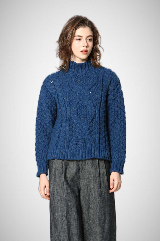 Sweater (8338874237136)