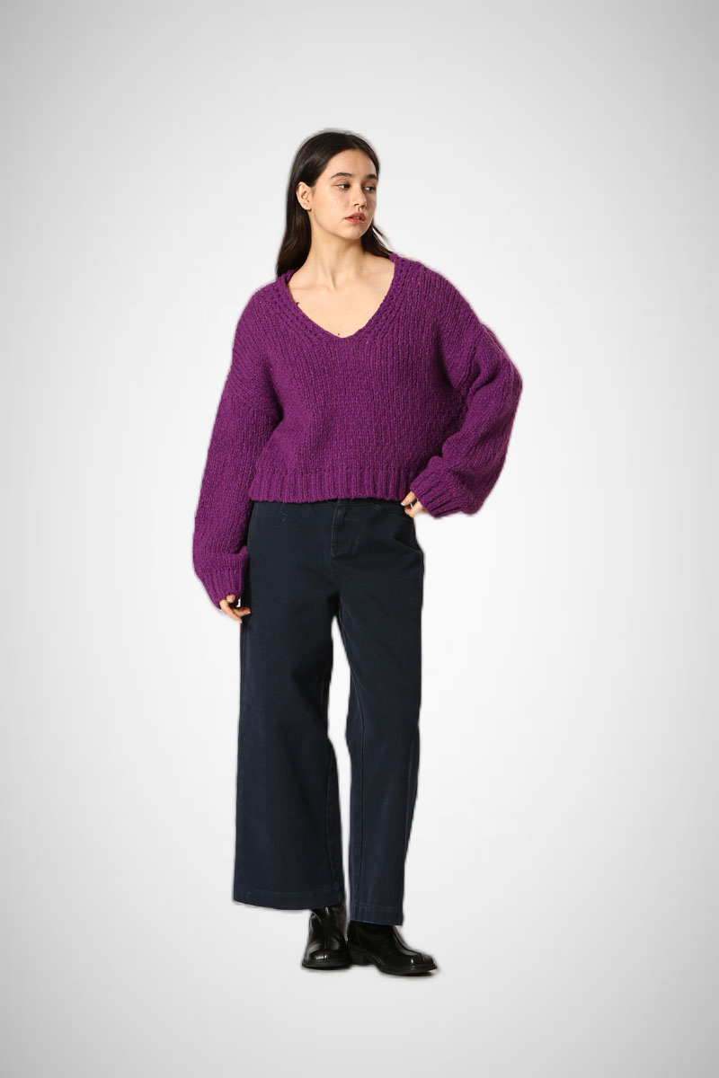 Sweater (8338874269904)