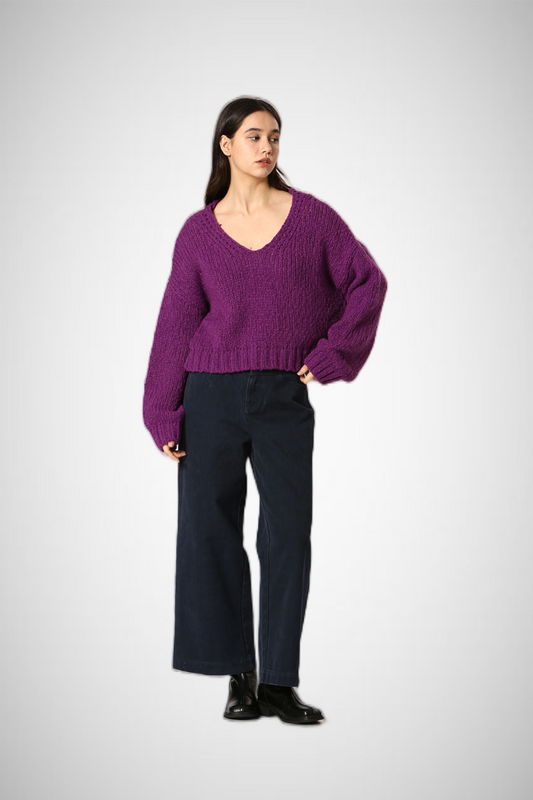 Sweater (8338874269904)