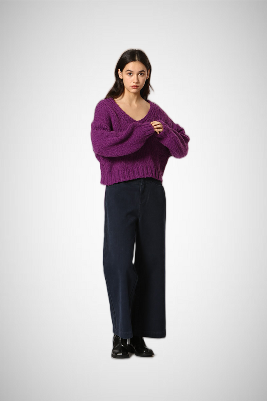 Sweater (8338874269904)