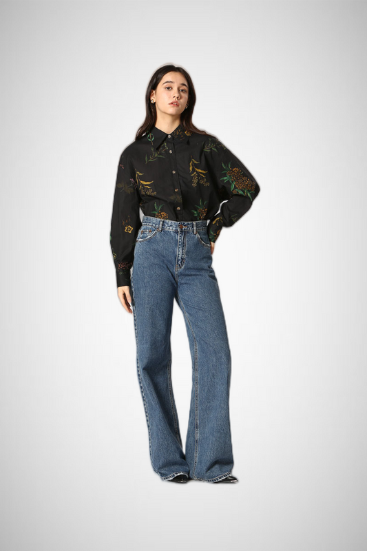 Shirt (8338874466512)