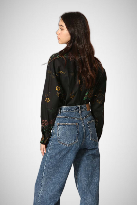 Shirt (8338874466512)