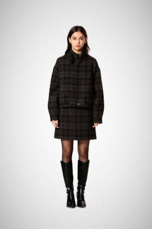Jacket (8338874597584)