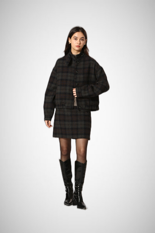 Jacket (8338874597584)