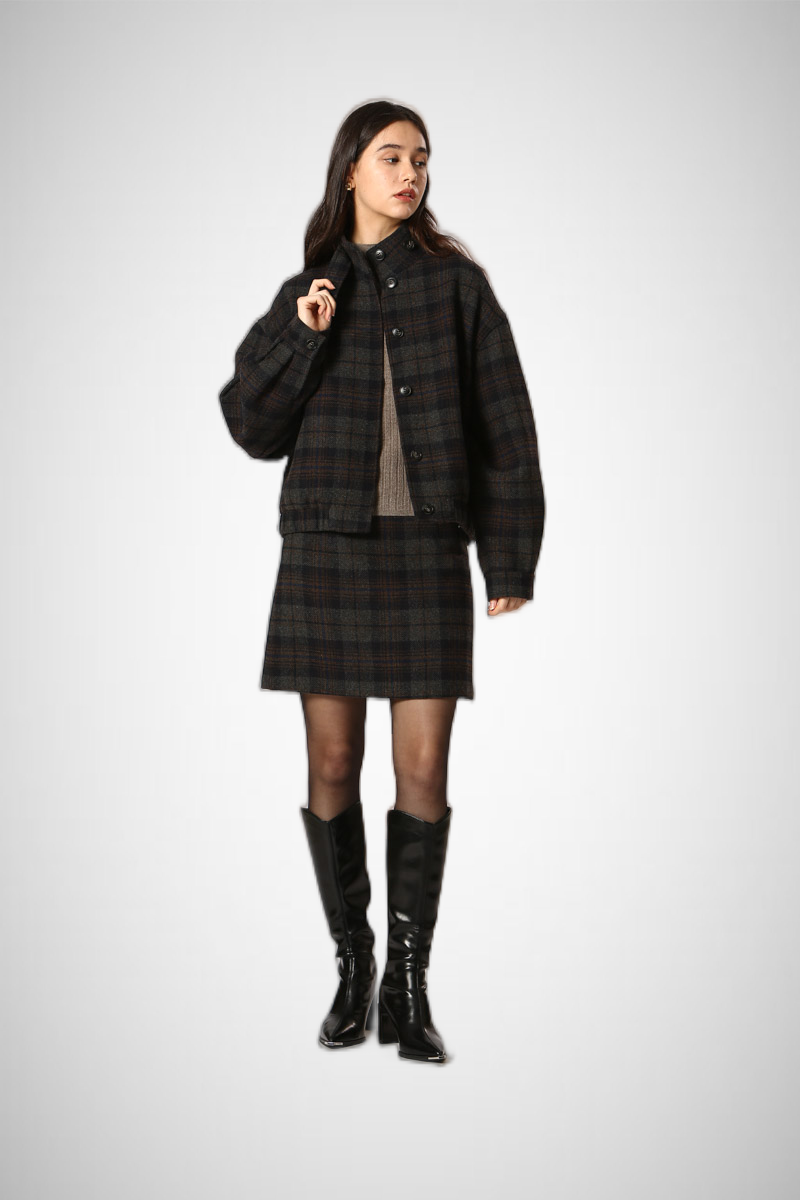 Jacket (8338874597584)