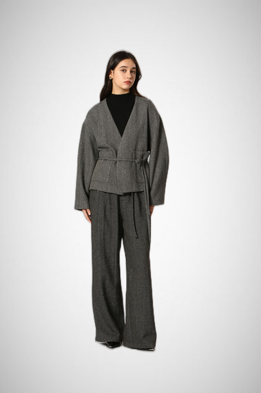 Jacket (8338874630352)