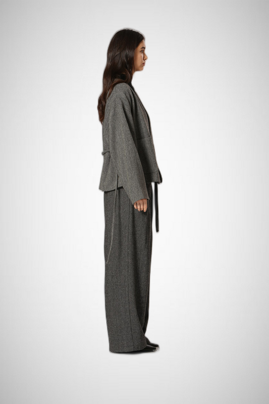 Jacket (8338874630352)