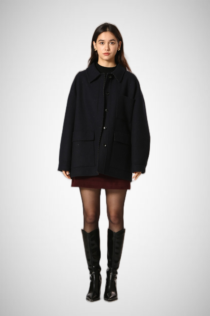 Jacket (8338874663120)