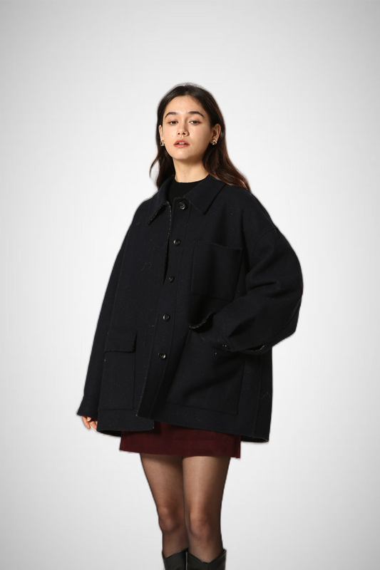 Jacket (8338874663120)