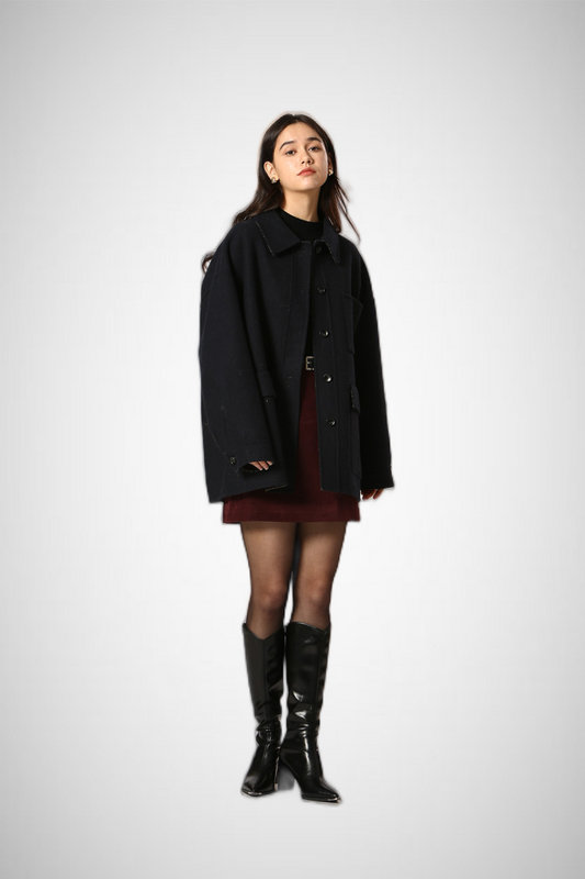 Jacket (8338874663120)