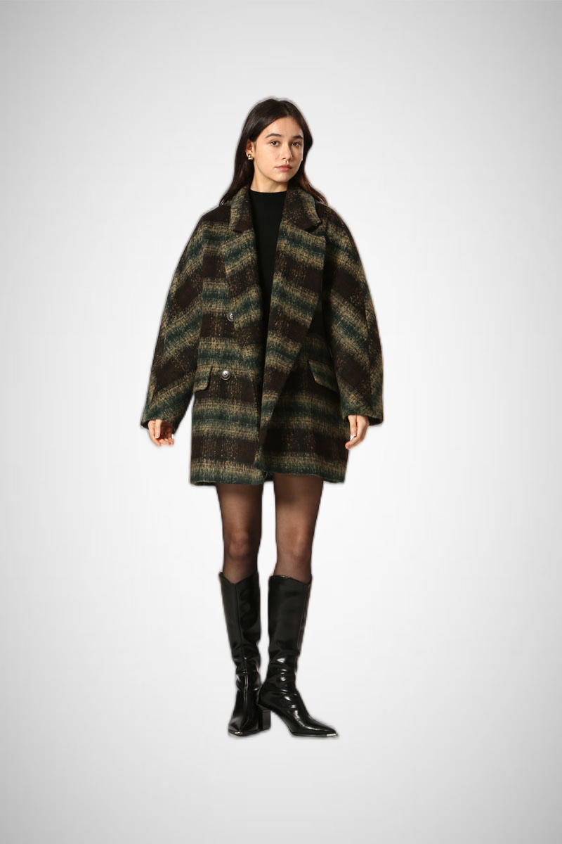 Jacket (8338874695888)