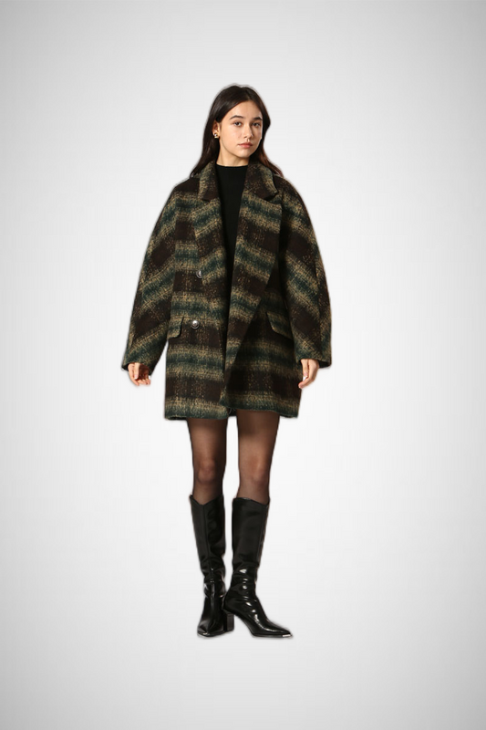 Jacket (8338874695888)