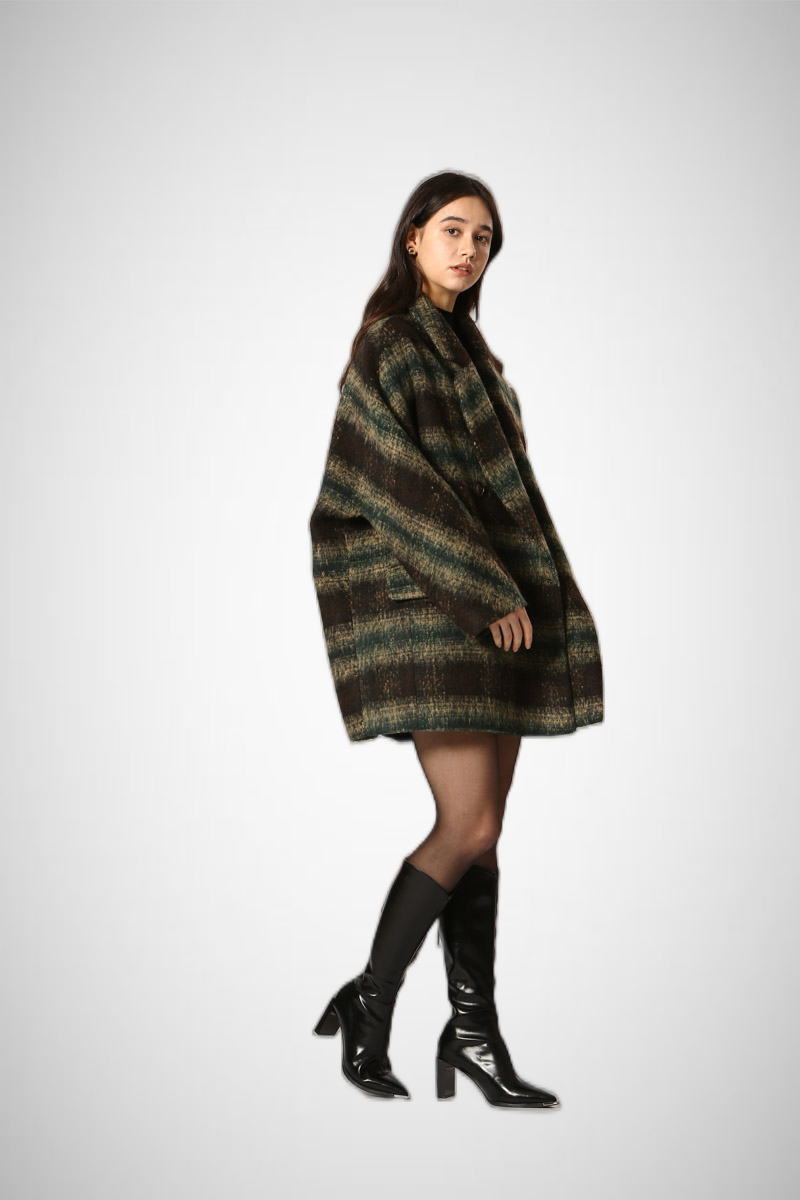 Jacket (8338874695888)