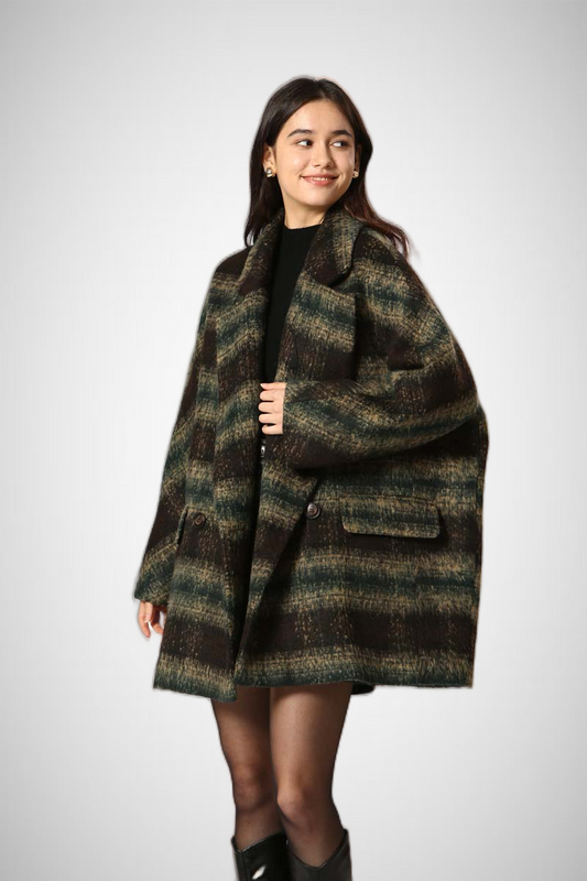 Jacket (8338874695888)