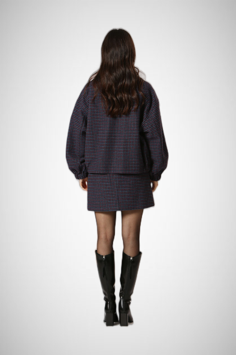 Skirt (8338874499280)